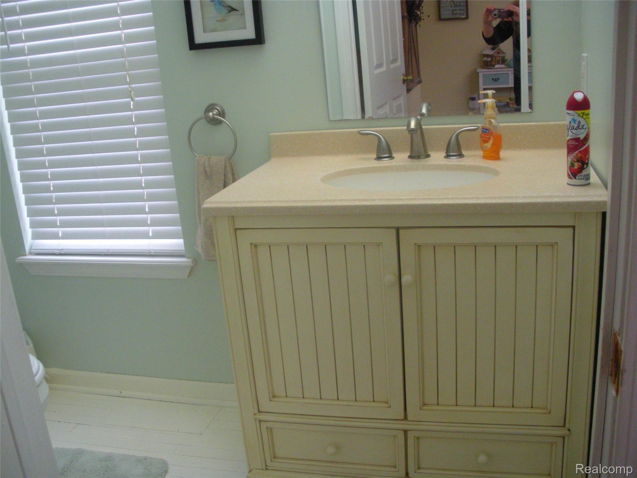 4523 Martus Road North Branch, MI 48461 - Photo 24 of 56 DSCN4849.JPG