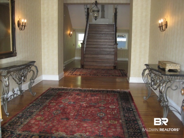 753 St Francis Street, Unit 1002A Mobile, AL 36602 - Photo 13 of 19