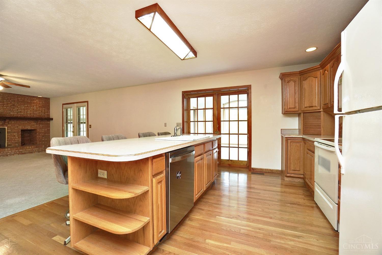 2550 Bell Road Hamilton, OH 45013 - Photo 11 of 49