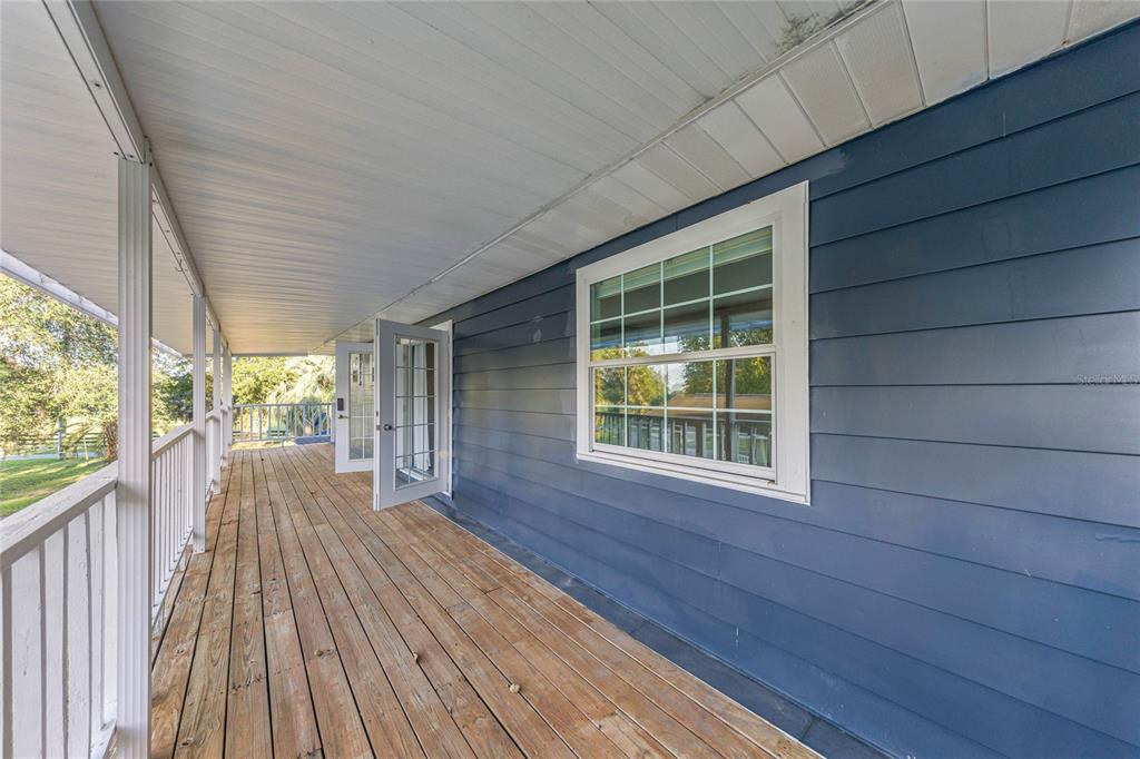 10246 Southeast 110th Street Road Belleview, FL 34420 - Photo 51 of 84 Gallery Image 51