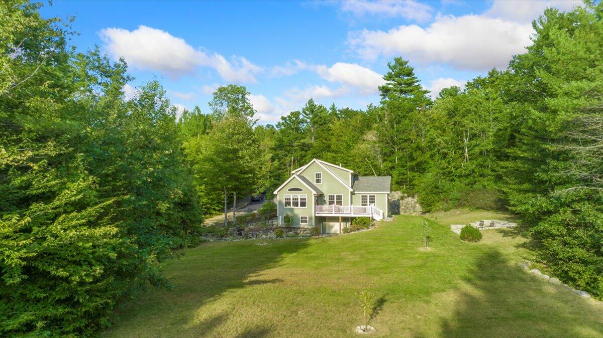 86 Mitchell Road Casco, ME 04015 - Photo 11 of 47 05-DJI_0006 photo editer
