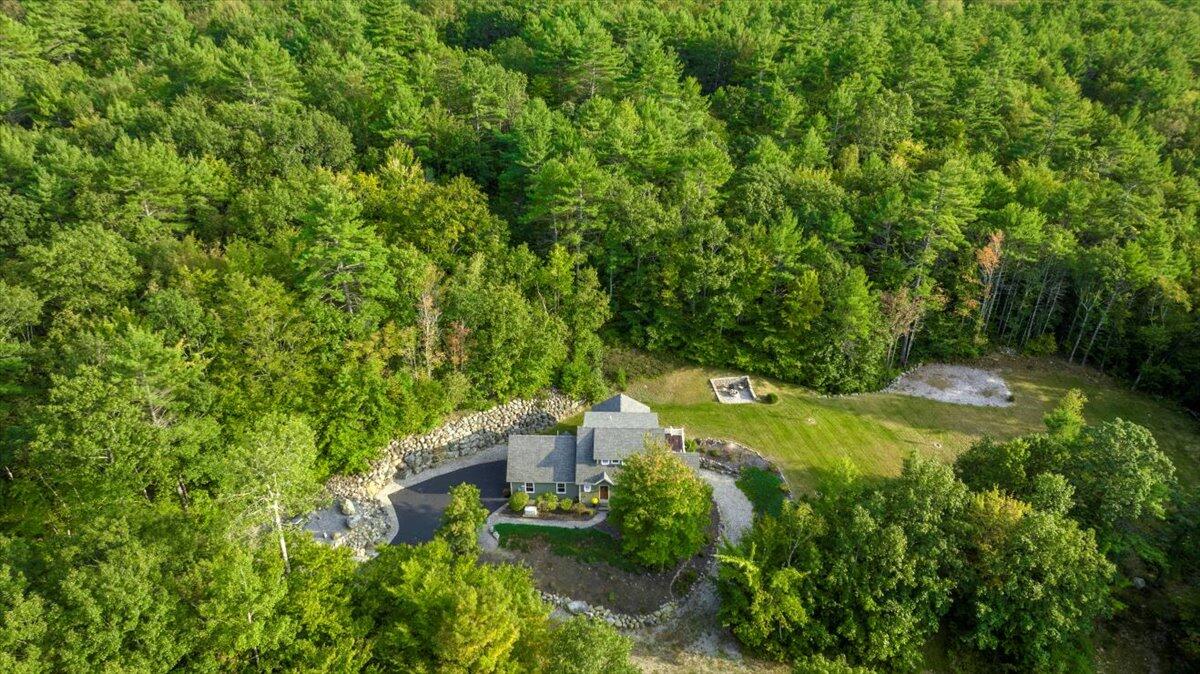 86 Mitchell Road Casco, ME 04015 - Photo 12 of 47 09-DJI_0013 photo editer