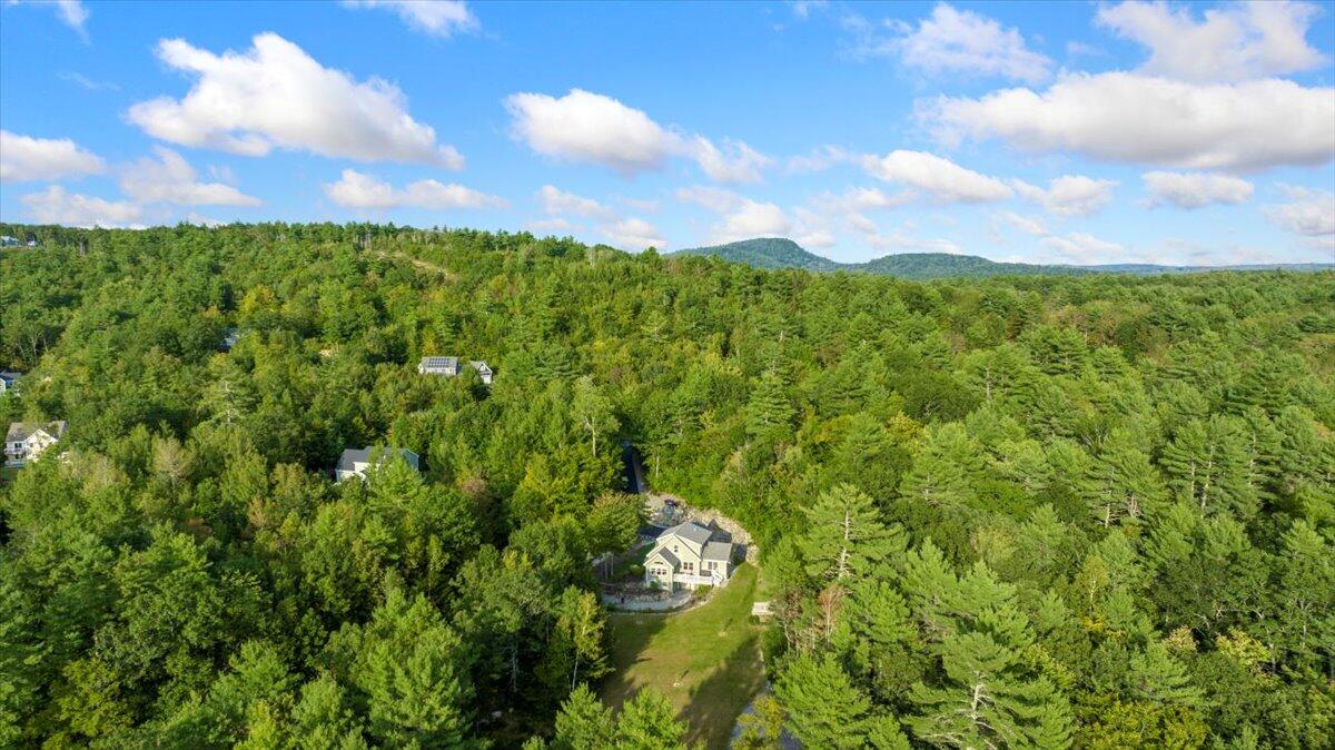 86 Mitchell Road Casco, ME 04015 - Photo 13 of 47 06-DJI_0007 photo editer