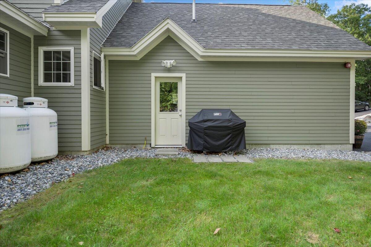 86 Mitchell Road Casco, ME 04015 - Photo 14 of 47 63-DSC06913 photo editer