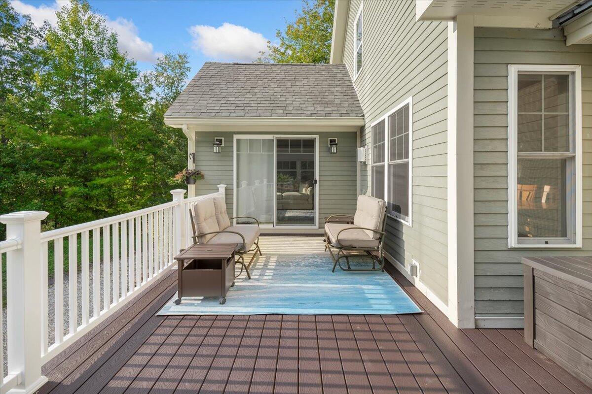 86 Mitchell Road Casco, ME 04015 - Photo 15 of 47 58-DSC06898 photo editer