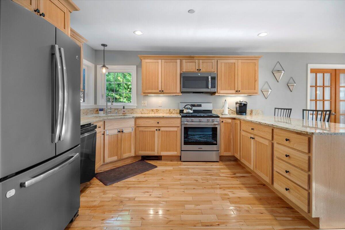 86 Mitchell Road Casco, ME 04015 - Photo 16 of 47 19-DSC06764 photo editer