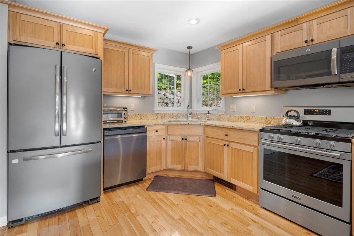 86 Mitchell Road Casco, ME 04015 - Photo 17 of 47 20-DSC06766 photo editer