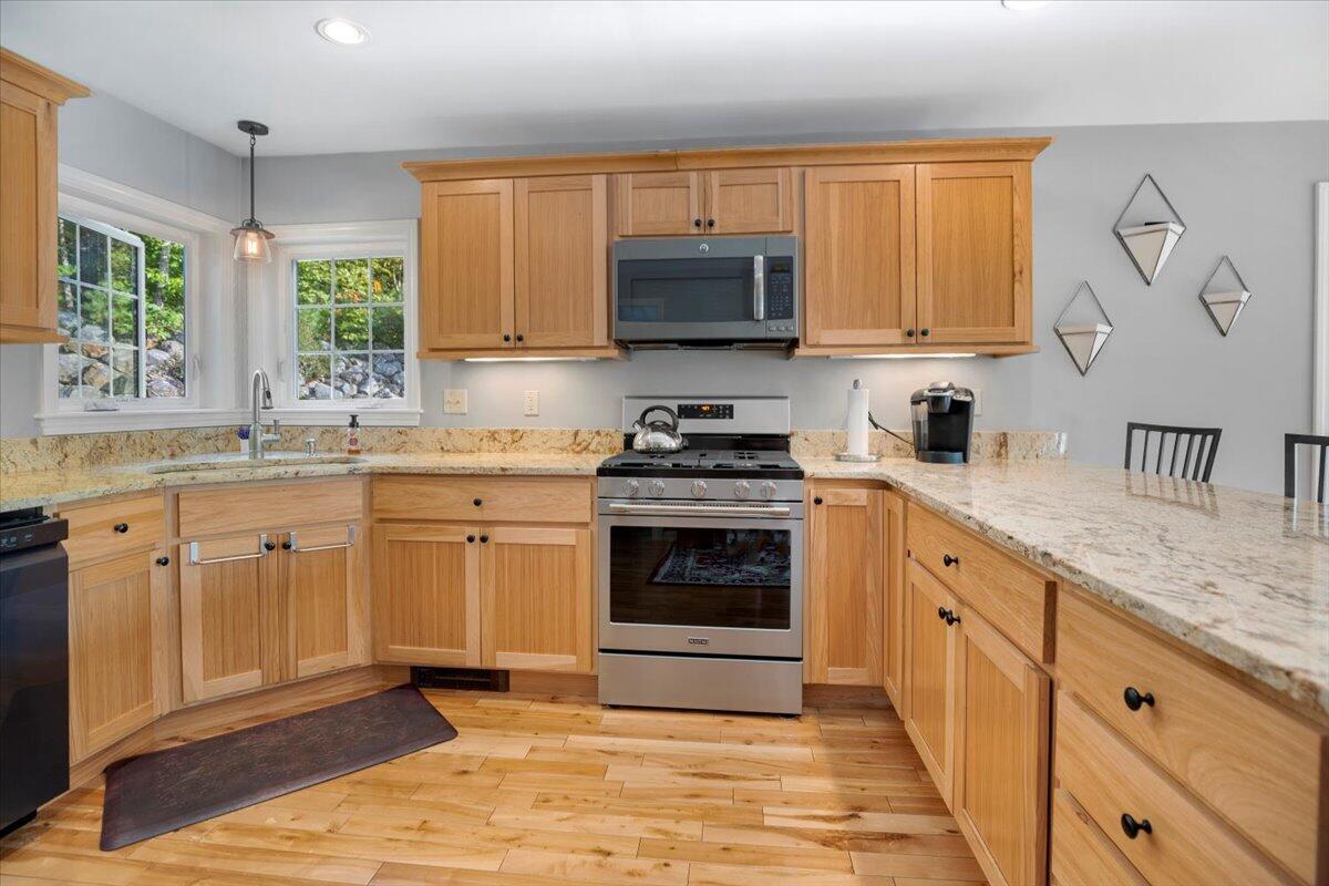 86 Mitchell Road Casco, ME 04015 - Photo 18 of 47 21-DSC06769 photo editer