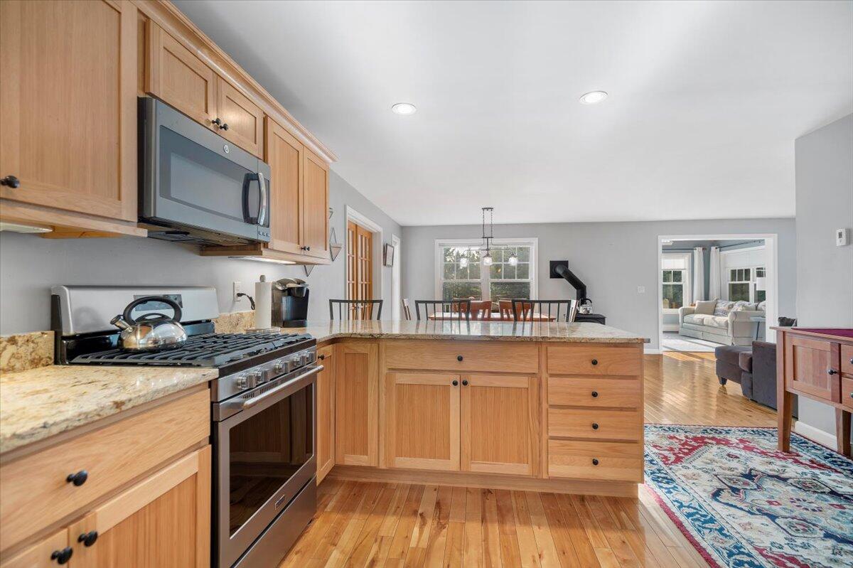 86 Mitchell Road Casco, ME 04015 - Photo 19 of 47 23-DSC06775 photo editer