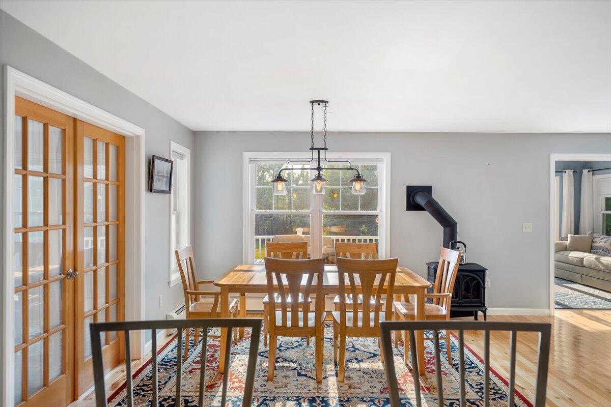 86 Mitchell Road Casco, ME 04015 - Photo 20 of 47 24-DSC06778 photo editer