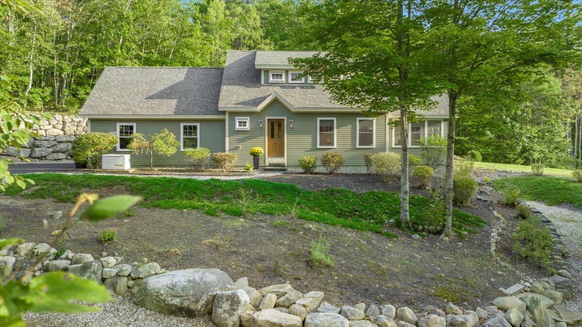 86 Mitchell Road Casco, ME 04015 - Photo 2 of 47 17-DJI_0994 photo editer