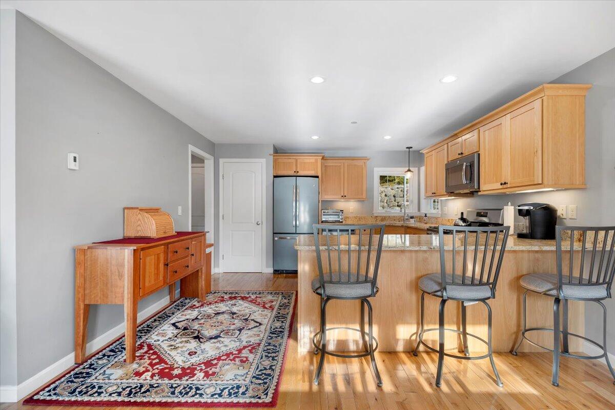 86 Mitchell Road Casco, ME 04015 - Photo 21 of 47 22-DSC06772 photo editer