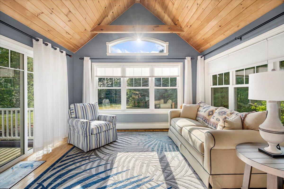 86 Mitchell Road Casco, ME 04015 - Photo 22 of 47 25-DSC06781 photo editer