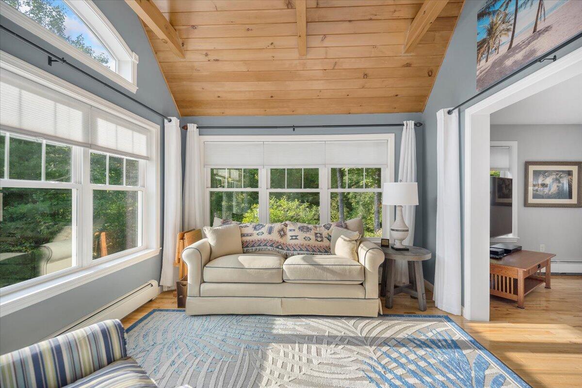 86 Mitchell Road Casco, ME 04015 - Photo 23 of 47 26-DSC06784 photo editer