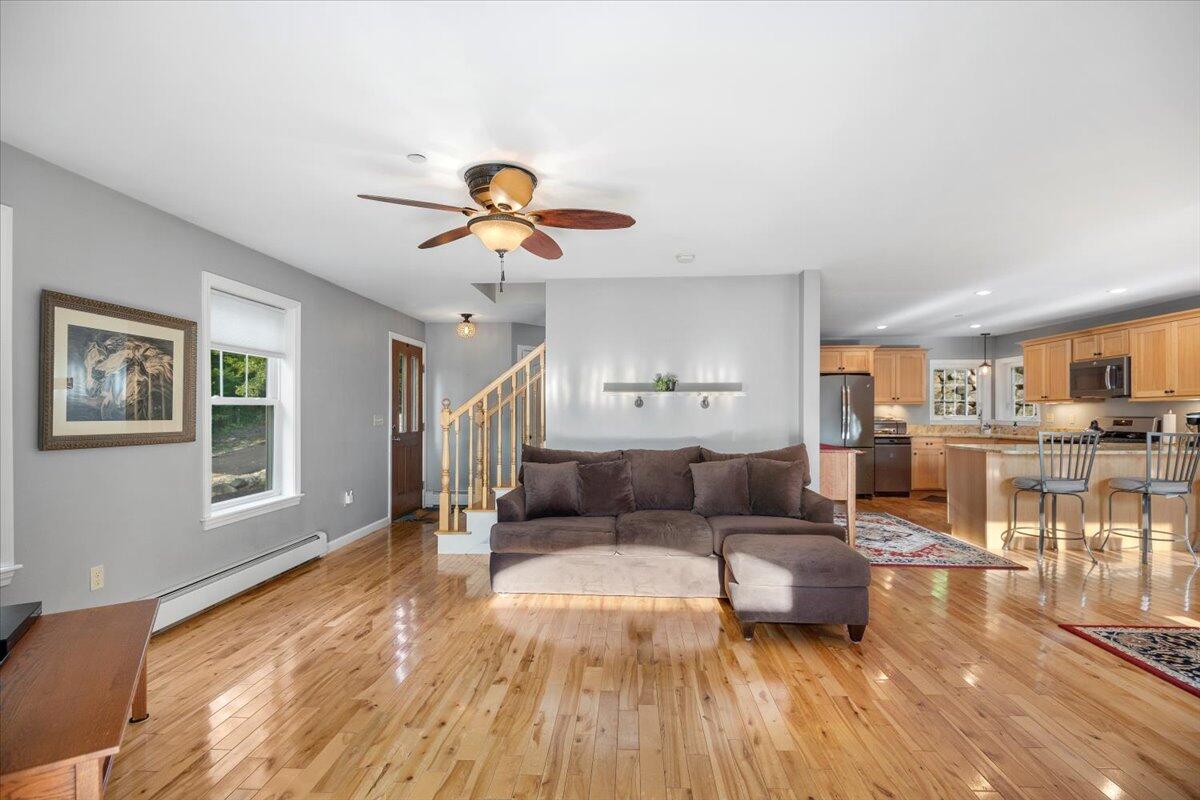 86 Mitchell Road Casco, ME 04015 - Photo 25 of 47 28-DSC06790 photo editer