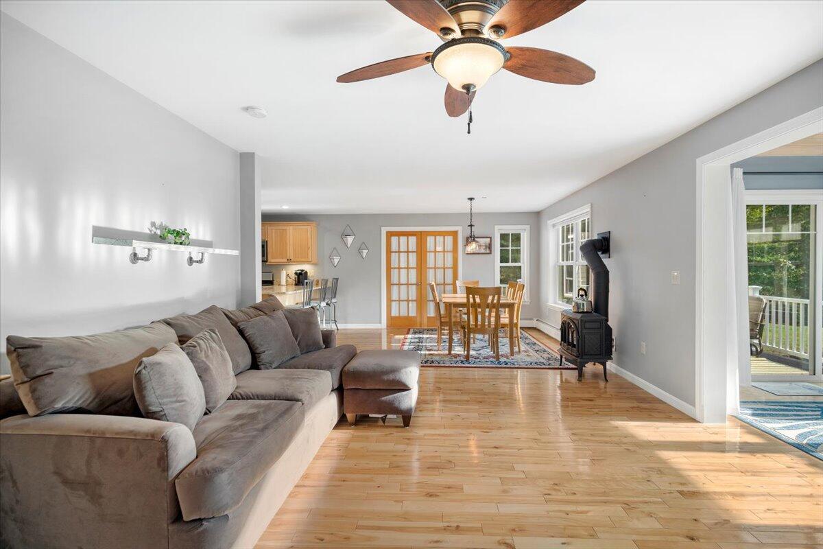 86 Mitchell Road Casco, ME 04015 - Photo 26 of 47 29-DSC06793 photo editer