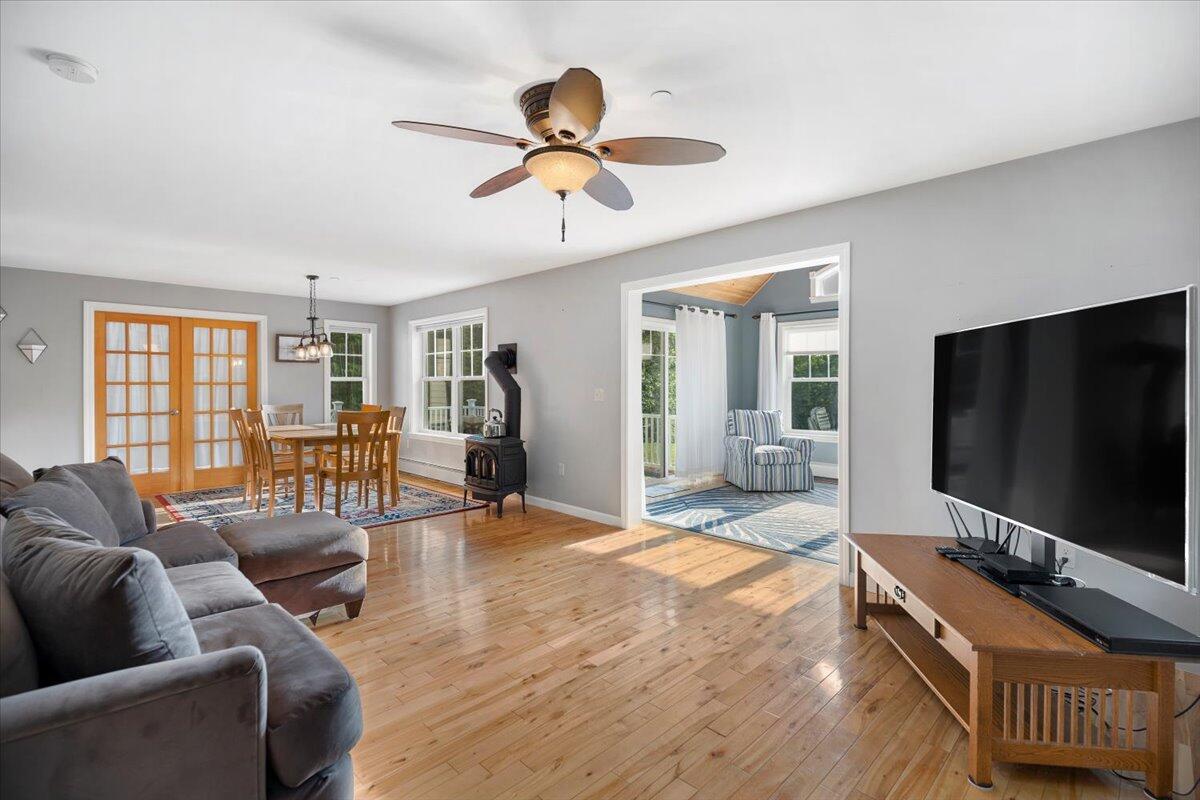 86 Mitchell Road Casco, ME 04015 - Photo 27 of 47 30-DSC06796 photo editer