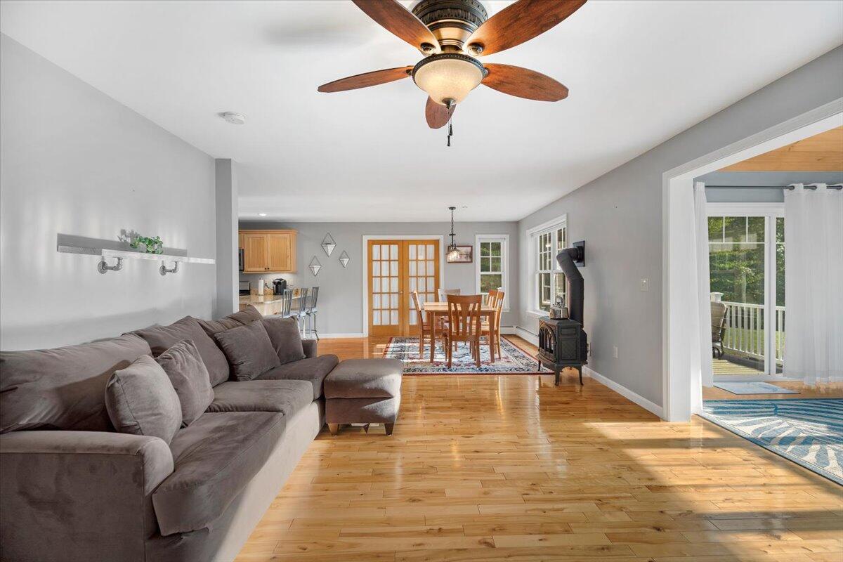 86 Mitchell Road Casco, ME 04015 - Photo 28 of 47 31-DSC06799 photo editer