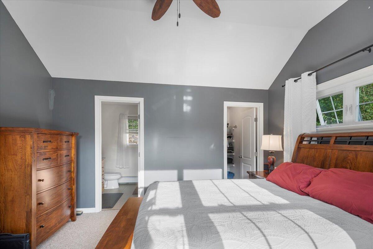 86 Mitchell Road Casco, ME 04015 - Photo 29 of 47 57-DSC06895 photo editer