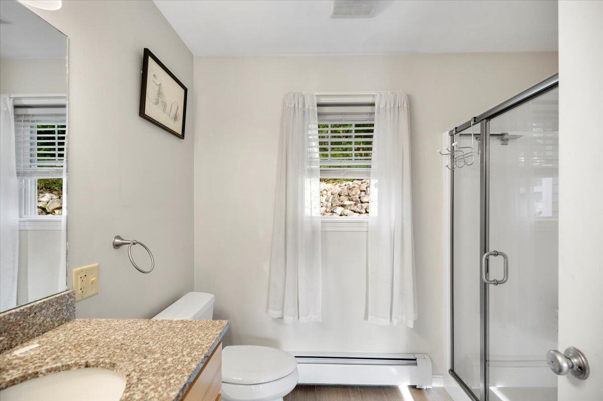 86 Mitchell Road Casco, ME 04015 - Photo 30 of 47 55-DSC06889 photo editer