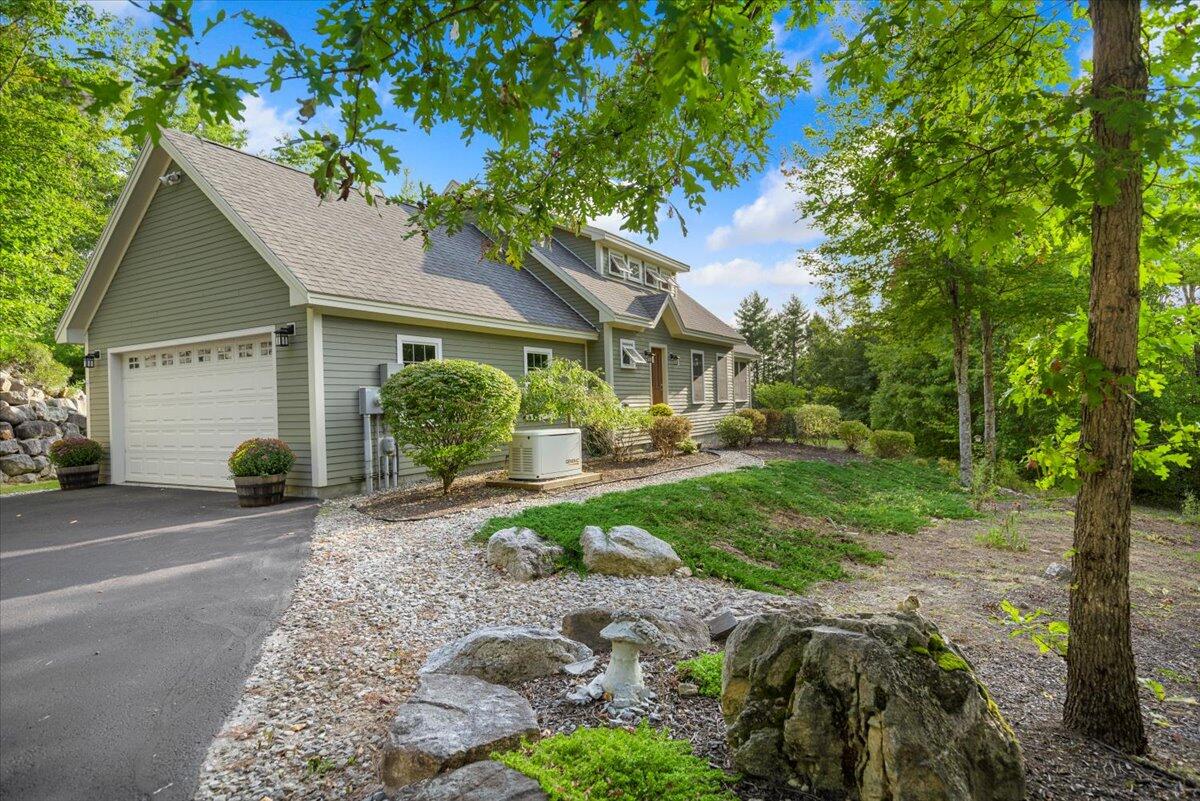 86 Mitchell Road Casco, ME 04015 - Photo 3 of 47 65-DSC06919 photo editer