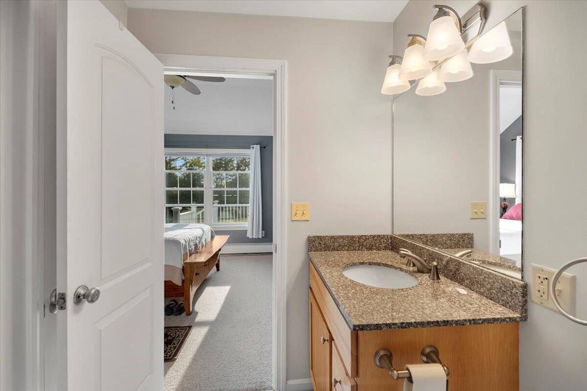 86 Mitchell Road Casco, ME 04015 - Photo 31 of 47 56-DSC06891 photo editer