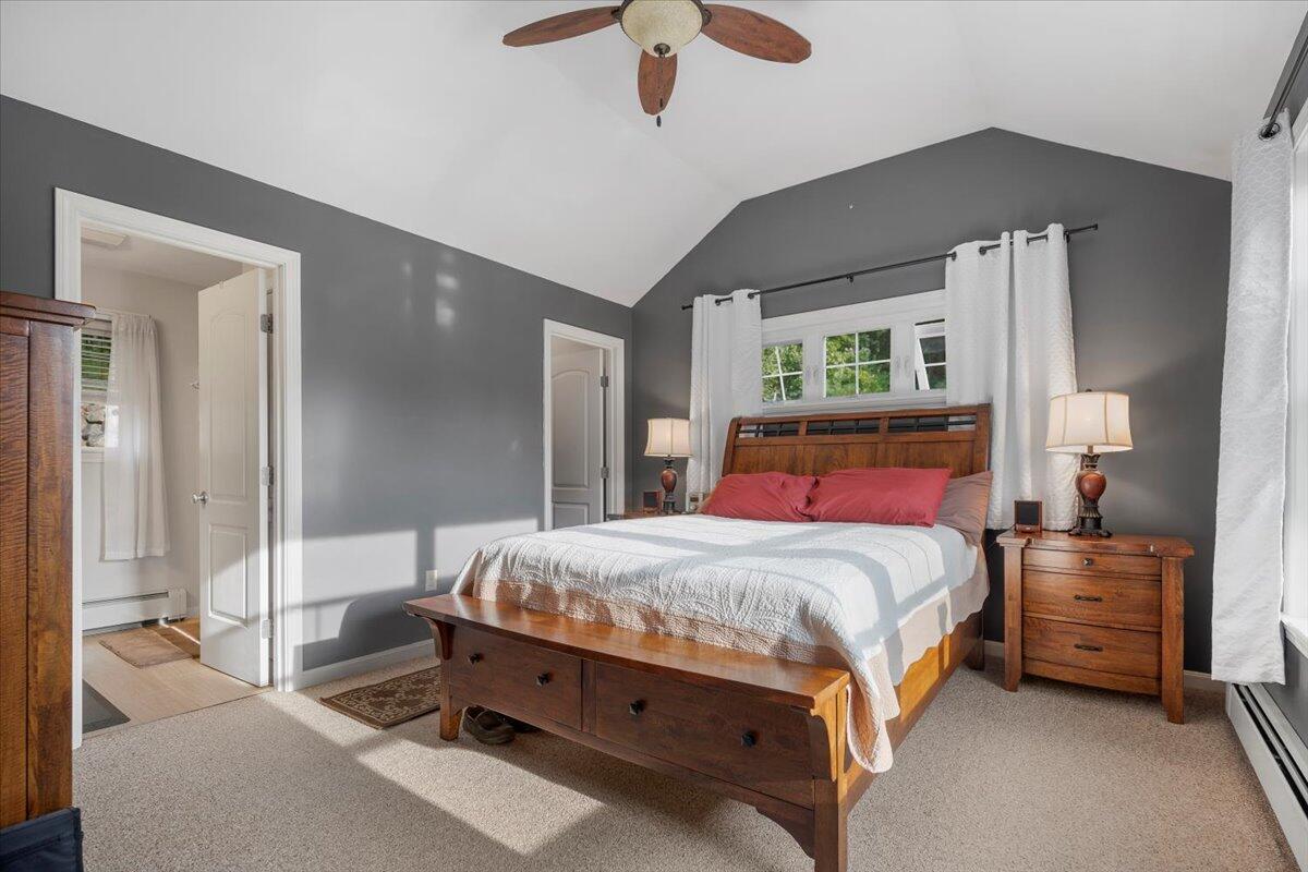 86 Mitchell Road Casco, ME 04015 - Photo 32 of 47 52-DSC06877 photo editer