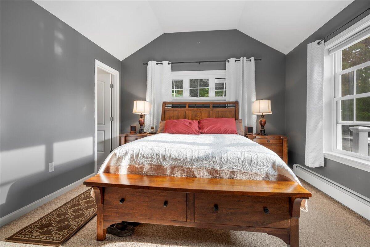 86 Mitchell Road Casco, ME 04015 - Photo 33 of 47 53-DSC06880 photo editer