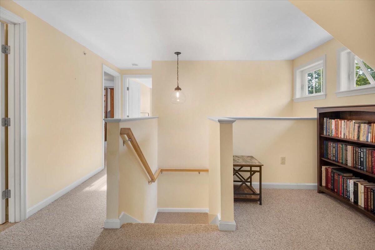 86 Mitchell Road Casco, ME 04015 - Photo 36 of 47 39-DSC06829 photo editer