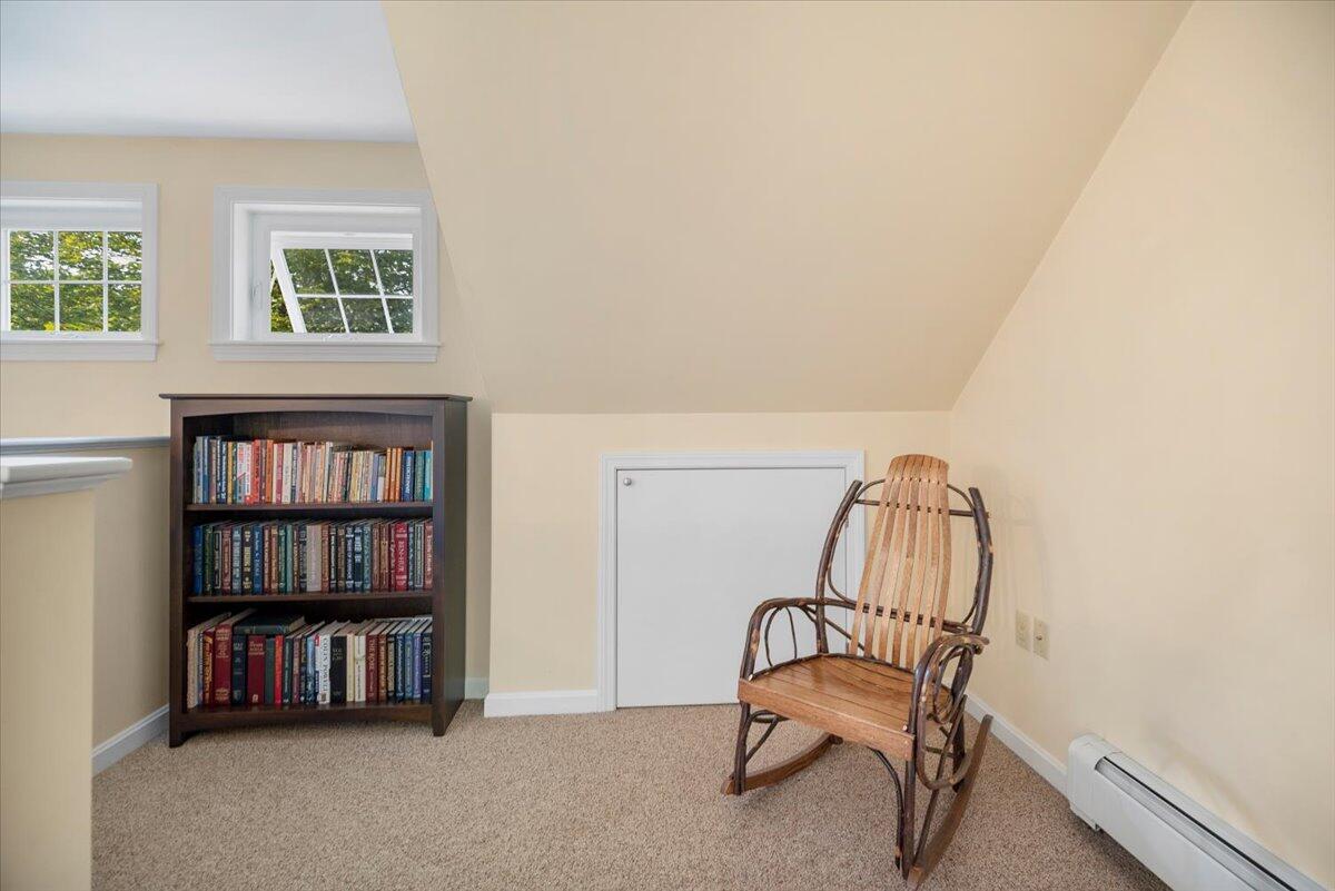 86 Mitchell Road Casco, ME 04015 - Photo 37 of 47 40-DSC06832 photo editer