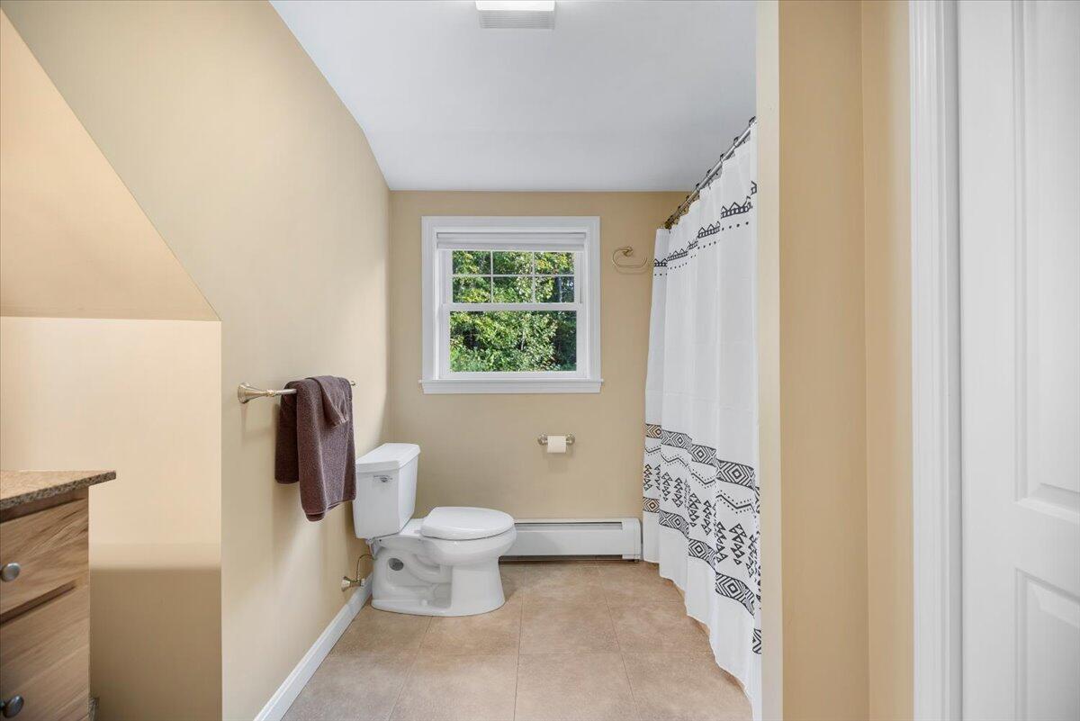 86 Mitchell Road Casco, ME 04015 - Photo 38 of 47 41-DSC06835 photo editer