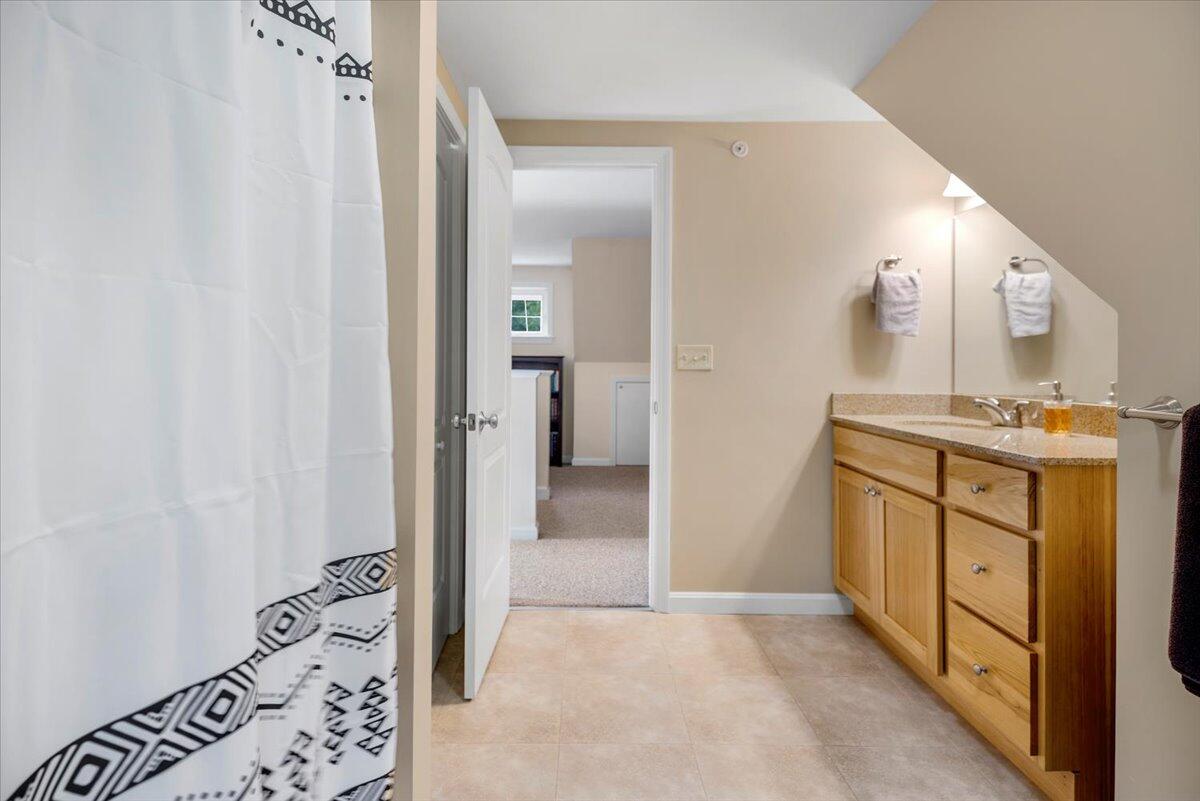 86 Mitchell Road Casco, ME 04015 - Photo 39 of 47 44-DSC06844 photo editer