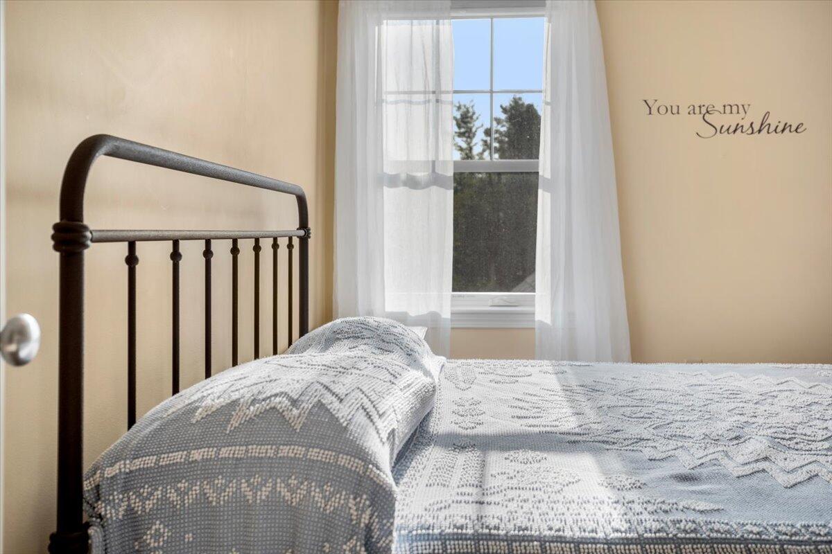 86 Mitchell Road Casco, ME 04015 - Photo 40 of 47 46-DSC06853 photo editer