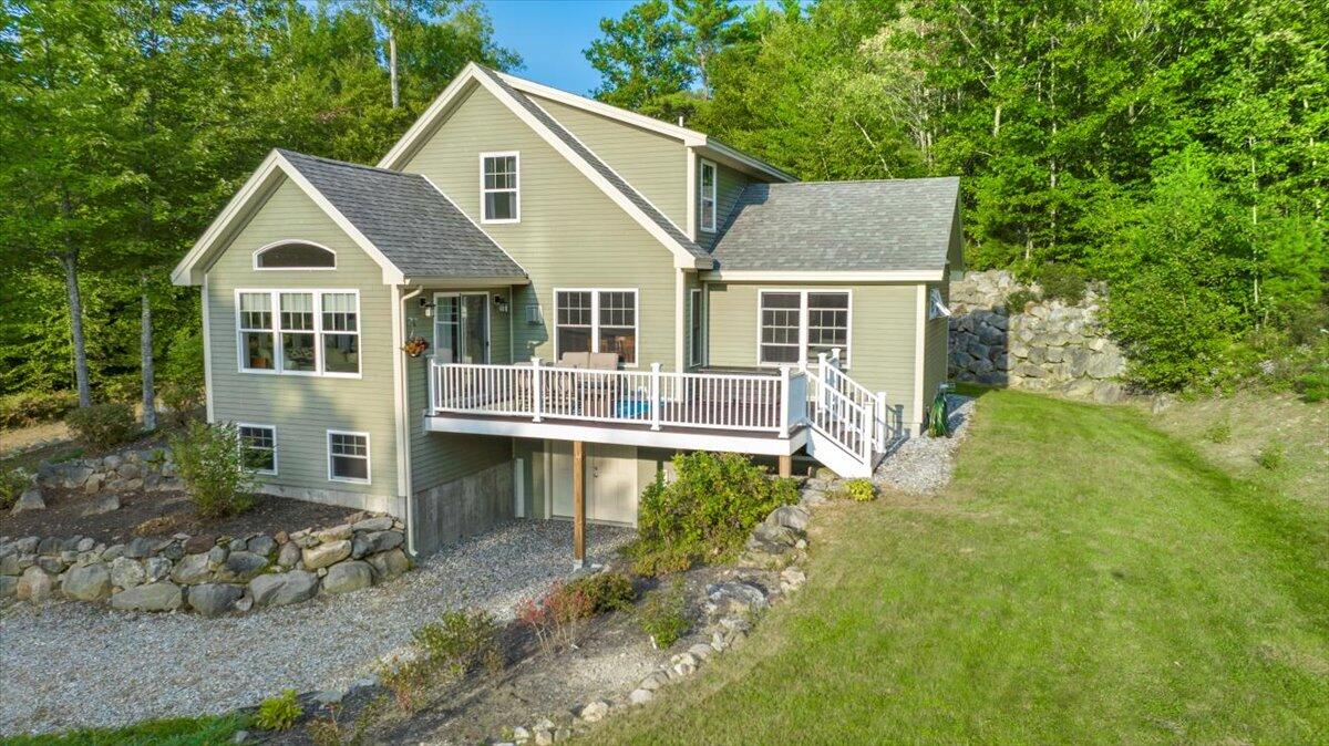 86 Mitchell Road Casco, ME 04015 - Photo 4 of 47 12-DJI_0019 photo editer