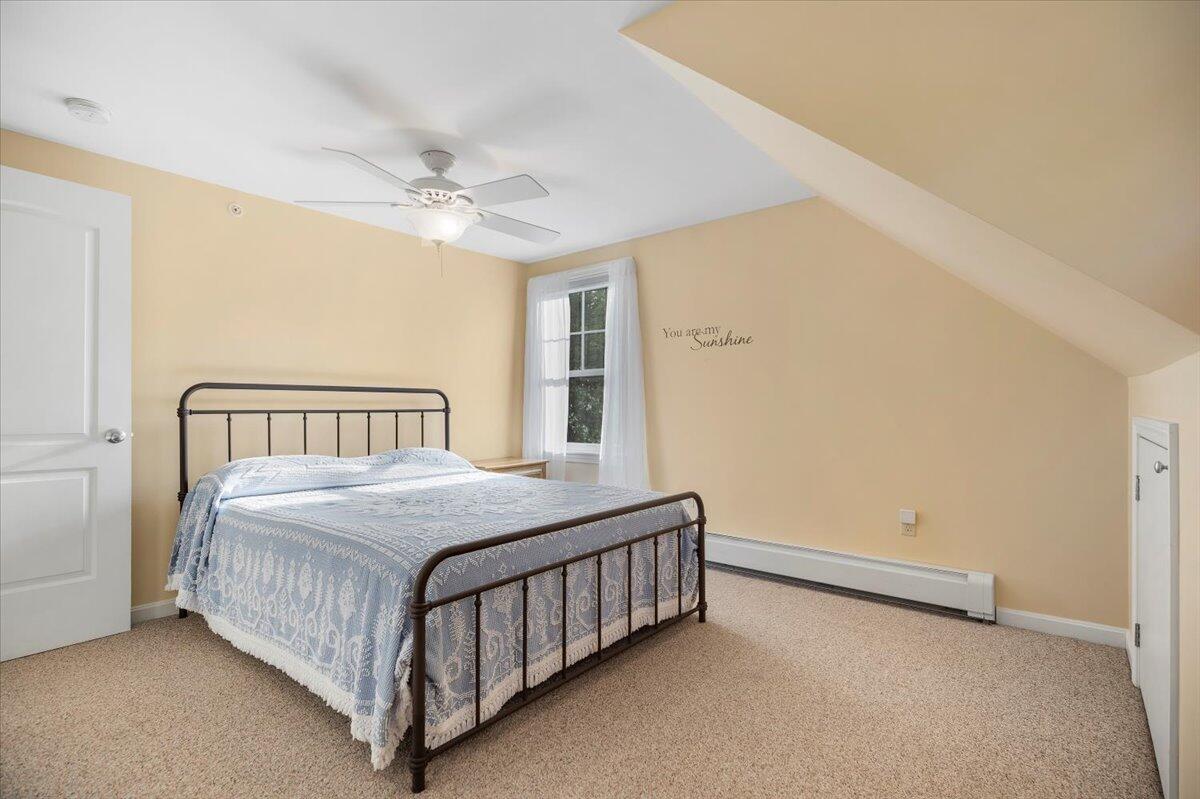 86 Mitchell Road Casco, ME 04015 - Photo 41 of 47 47-DSC06856 photo editer