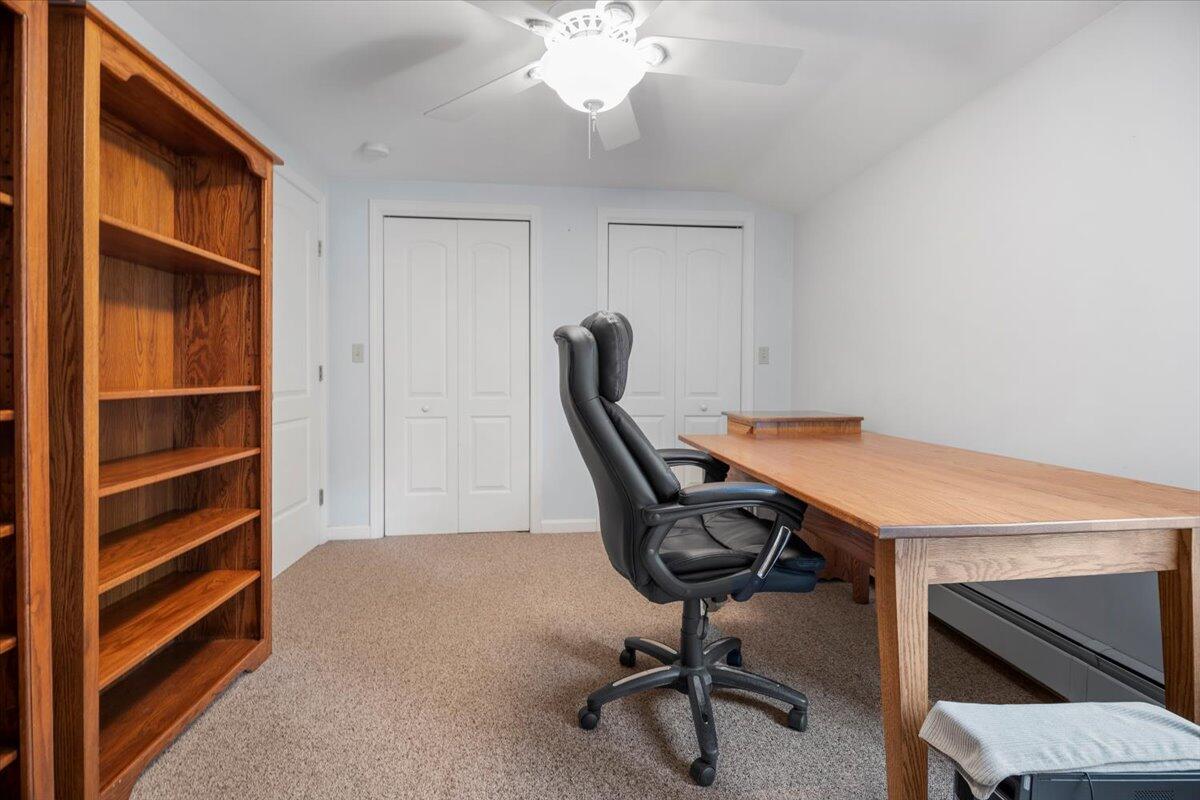 86 Mitchell Road Casco, ME 04015 - Photo 43 of 47 51-DSC06868 photo editer