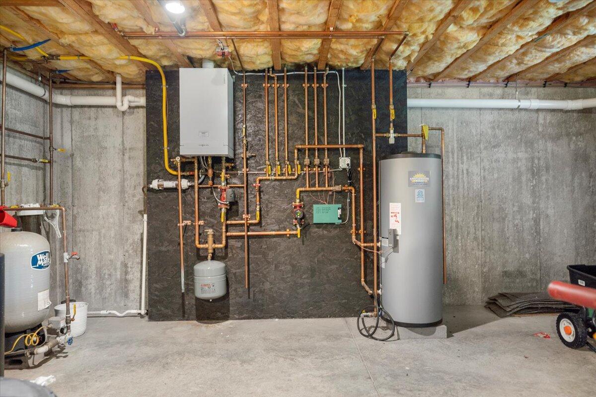 86 Mitchell Road Casco, ME 04015 - Photo 44 of 47 38-DSC06820 photo editer