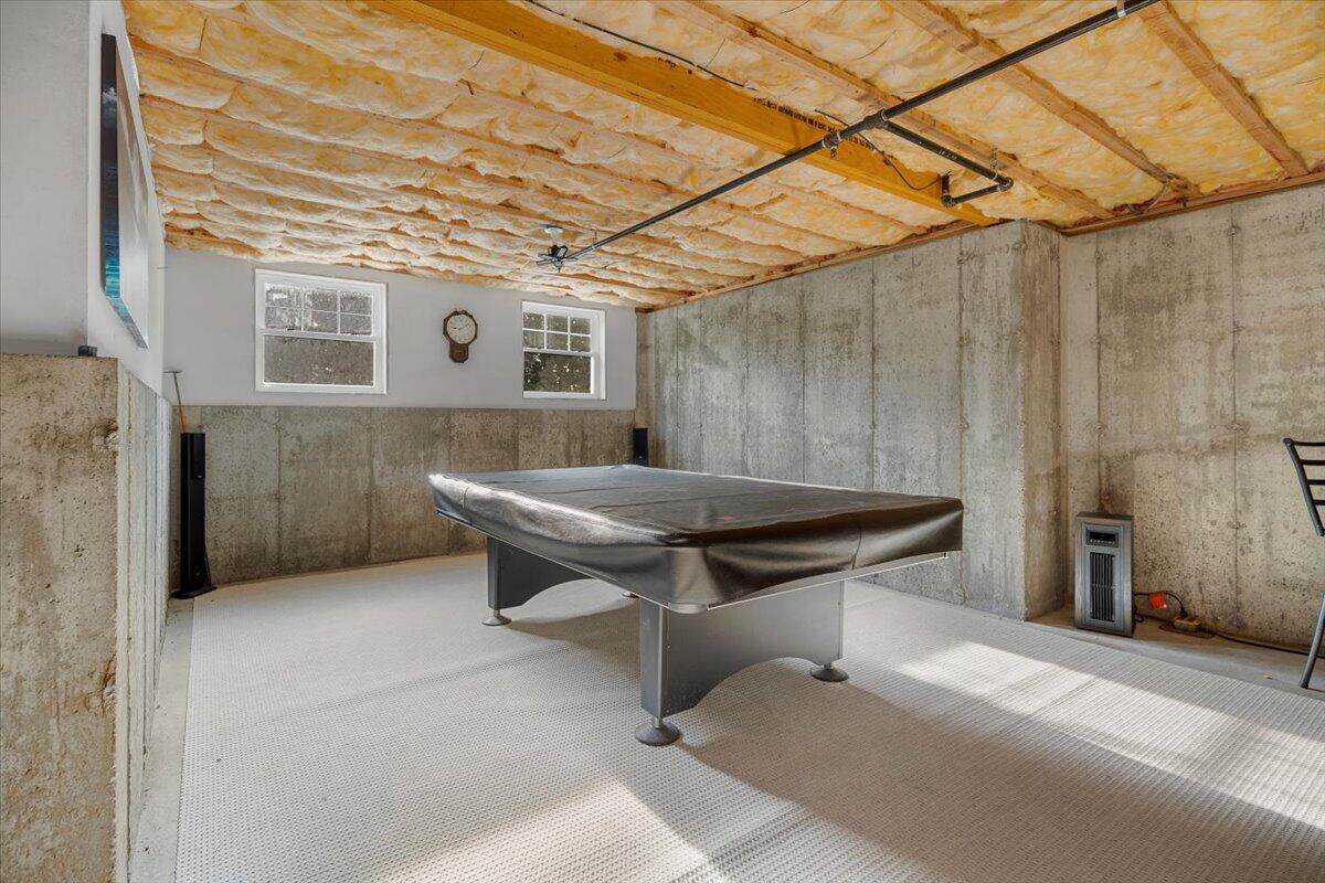 86 Mitchell Road Casco, ME 04015 - Photo 45 of 47 37-DSC06817 photo editer