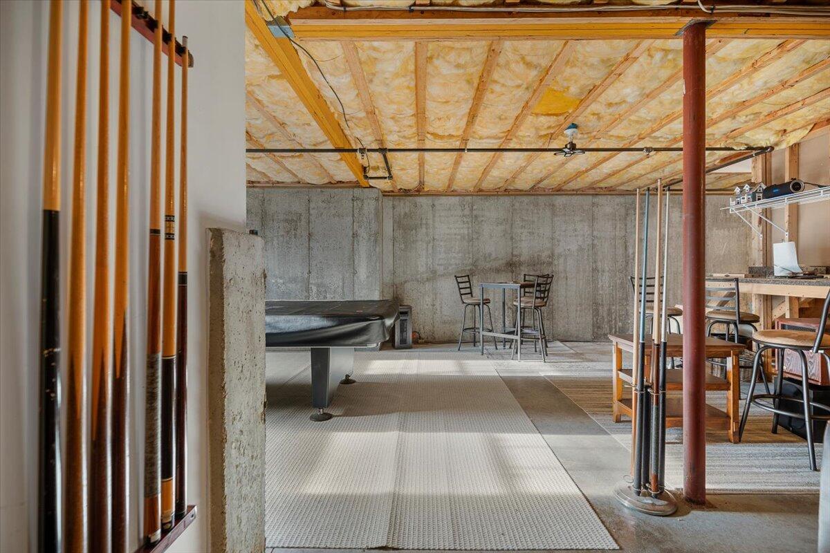 86 Mitchell Road Casco, ME 04015 - Photo 46 of 47 36-DSC06814 photo editer