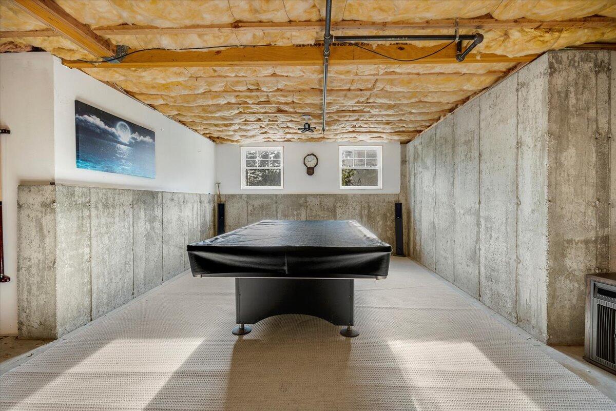 86 Mitchell Road Casco, ME 04015 - Photo 47 of 47 35-DSC06811 photo editer