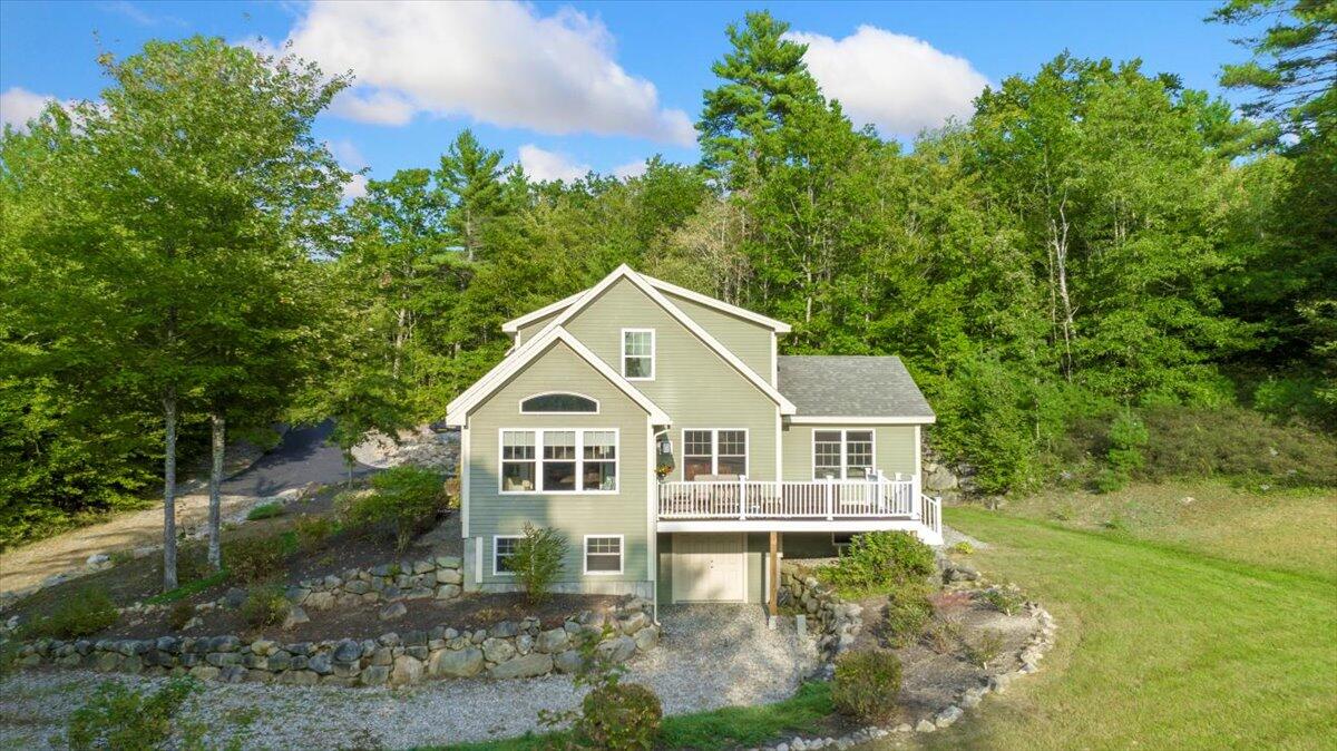 86 Mitchell Road Casco, ME 04015 - Photo 5 of 47 04-DJI_0005 photo editer