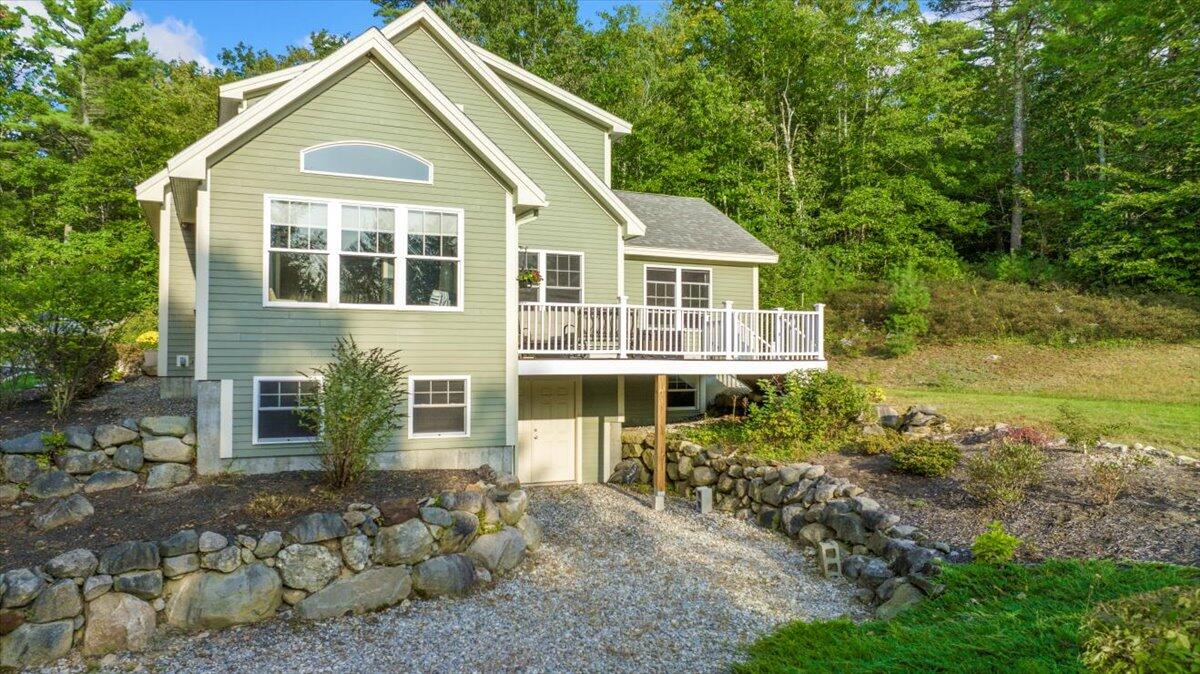 86 Mitchell Road Casco, ME 04015 - Photo 6 of 47 03-DJI_0004 photo editer