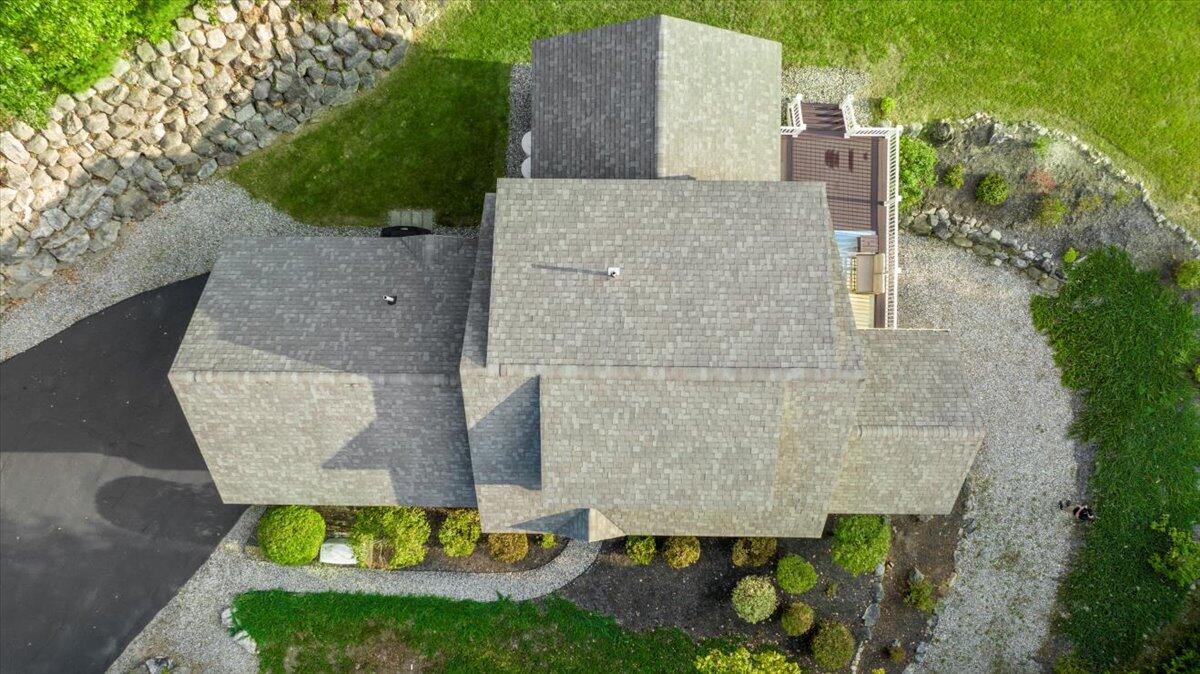 86 Mitchell Road Casco, ME 04015 - Photo 7 of 47 11-DJI_0015 photo editer