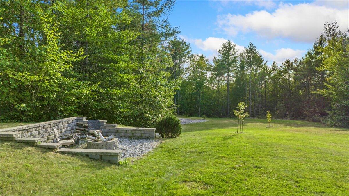 86 Mitchell Road Casco, ME 04015 - Photo 8 of 47 13-DJI_0020 photo editer