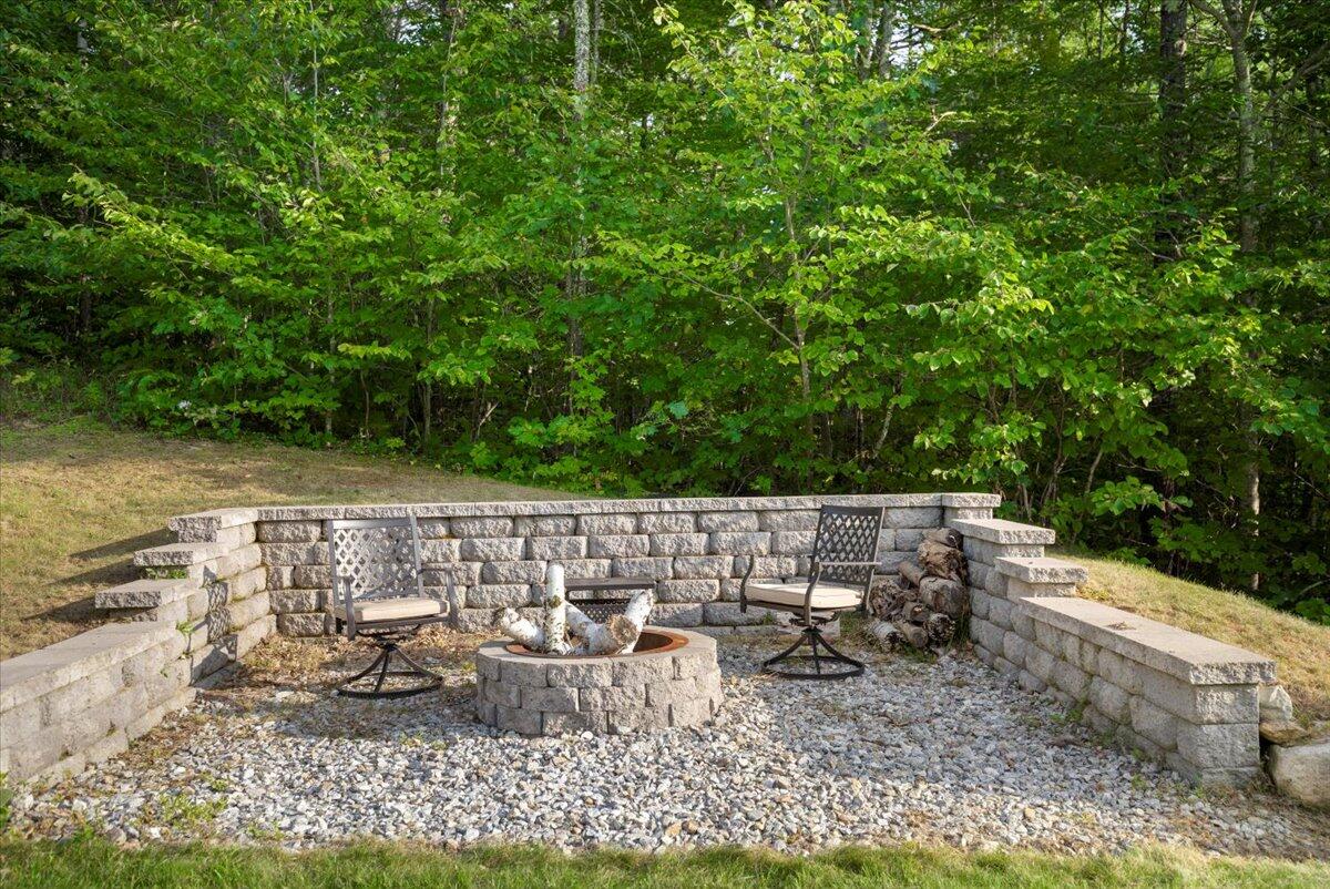 86 Mitchell Road Casco, ME 04015 - Photo 9 of 47 61-DSC06907 photo editer