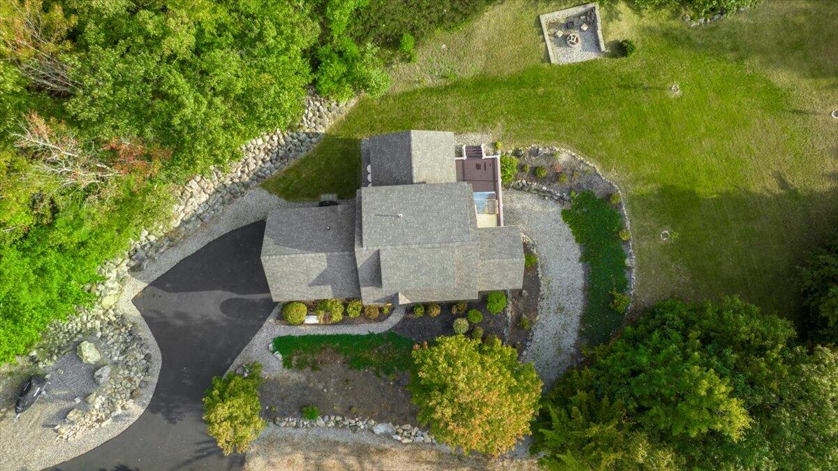 86 Mitchell Road Casco, ME 04015 - Photo 10 of 47 10-DJI_0014 photo editer