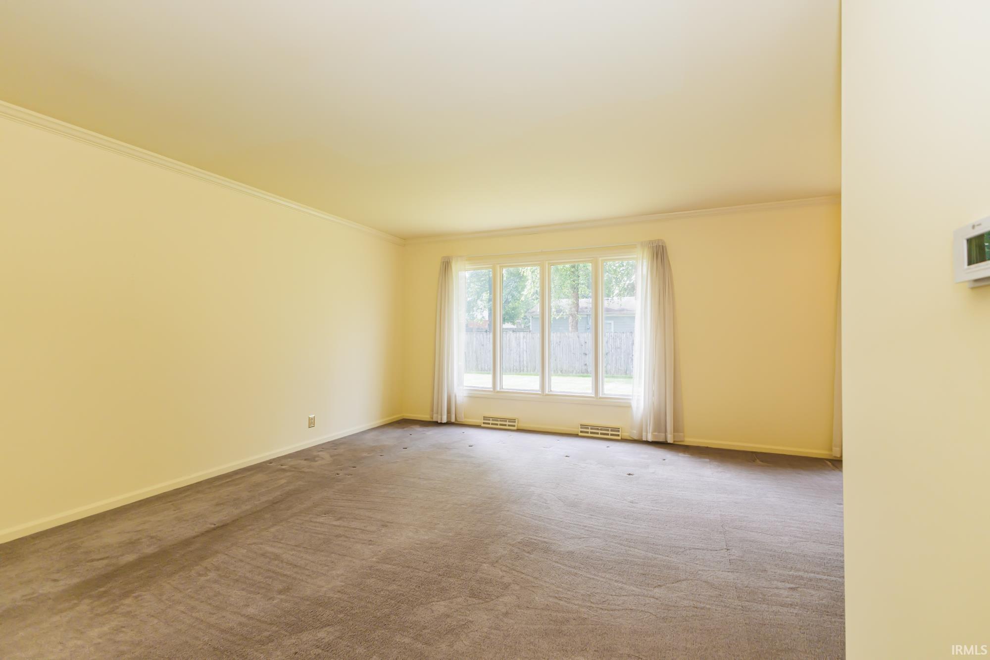 3219 Greenbriar Road Anderson, IN 46011 - Photo 17 of 50 Gallery Image 17