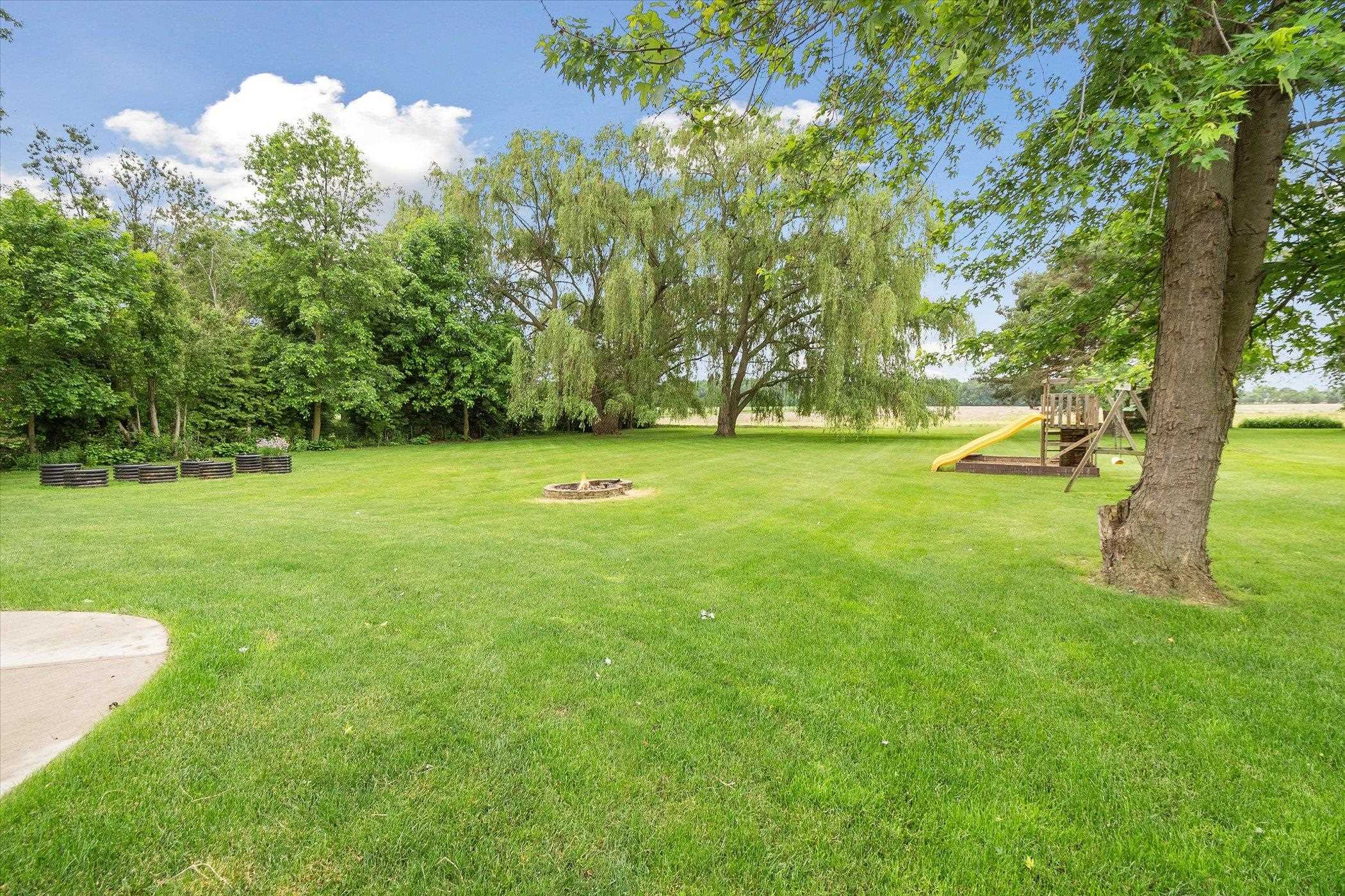 7785 Ditch Road Chesaning, MI 48616 - Photo 39 of 54 50143422-dbb61056-a3b9-4024-9022-225d785fe908.JPG