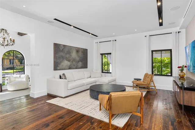 $2,750,000 | 1341 Sorolla Avenue, Coral Gables, FL 33134