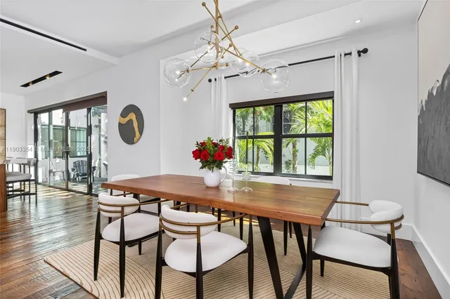 $2,750,000 | 1341 Sorolla Avenue, Coral Gables, FL 33134